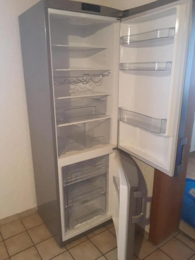 Ferienwohnung Betula Fürstenstein 0*,  Deutschland